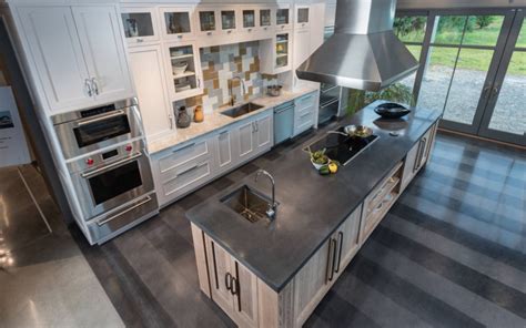 kitchen showrooms near me|Bath & Kitchen Showroom.